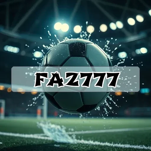 faz777.com: Descubra Aventura e Diversão em Cada Clique!