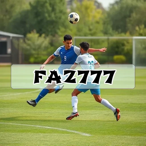 faz777.com: Explore Promoções Incríveis e Ganhos Surpreendentes Hoje Mesmo!