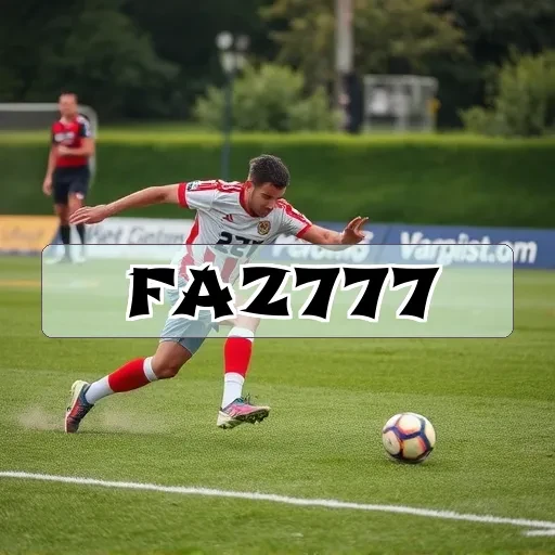 faz777.com: A Excitante Experiência do Poker Online Para Todos