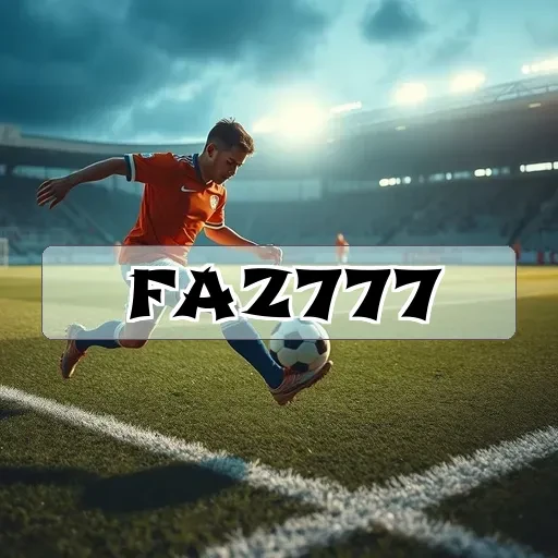 faz777.com: O Paraíso do Conhecimento com Quizzes e Trivia