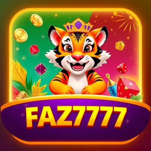 faz777.com