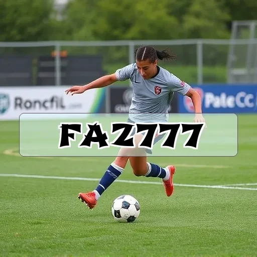 faz777.com: Descubra as Melhores Raspadinhas do Brasil!